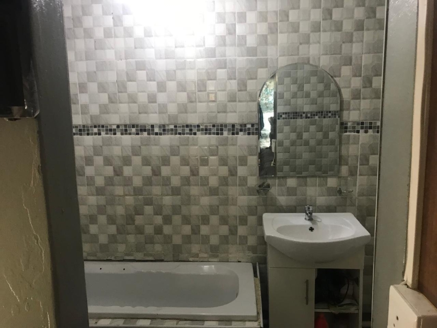 3 Bedroom Property for Sale in Reeston Eastern Cape